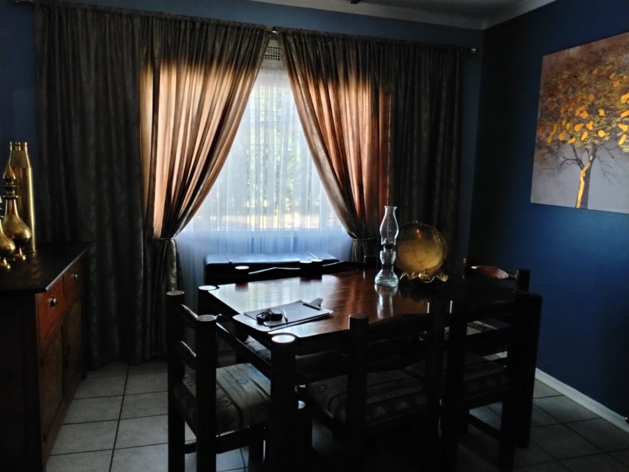 3 Bedroom Property for Sale in Odendaalsrus Free State